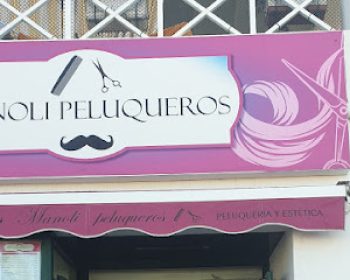 manoli-peluqueros-playa-honda-lanzarote