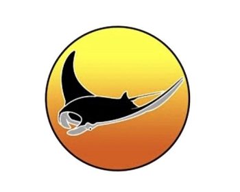 manta-diving-portada-lanzarote