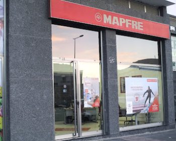 mapfre-arrecife-lanzarote