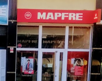mapfre-arrecife-lanzarote-ruiz-alda