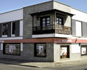 mapfre-playa-blanca