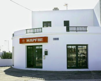 mapfre-tias-lanzarote