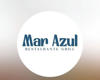 mar-azul-portada