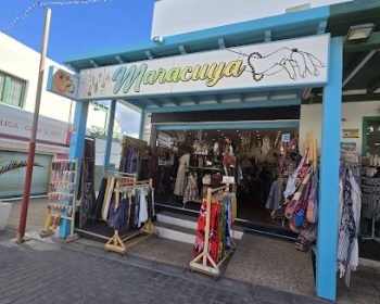 maracuya-playa-blanca-lanzarote