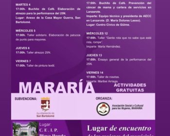 mararia-2025-lanzarote-sant-bartolome-clublanzarote