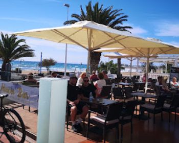 marcos-bar-puerto-del-carmen-lanzarote