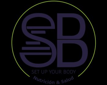 marcos-nutricionista-deportivo-arrecife-lanzarote-clublanzarote-logo