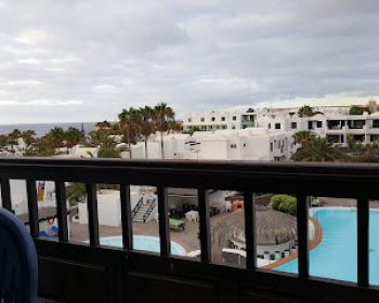maresto-costa-teguise-lanzarote