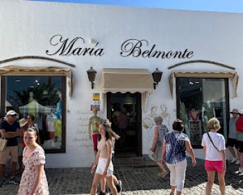 maria-belmonte-playa-blanca-lanzarote