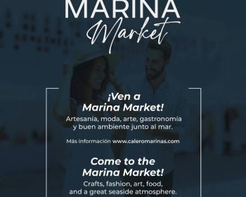 marina-market-arrecife-lanzarote-clublanzarote