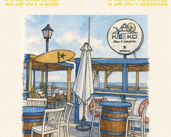 market-pura-vida-con-marcas-locales-dj-and-jam-session-costa-teguise-lanzarote-clublanzarote