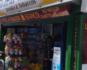 marta-bazar-alcohol-tpbacco-souvenir-vapes-shop-costa-teguise-lanzarote-clublanzarote