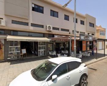 maru´s-peluqueros-arrecife-lanzarote-clublanzarote