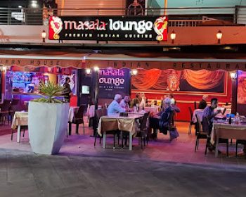 masala-lounge-indian-restuarnat-and-bar-costa-teguise-lanzarote