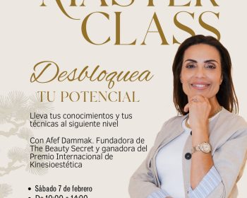 master-class-afef-beauty-secret-playa-blanca-lanzarote-clublanzarote