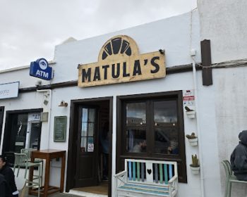 matula´s-teguise-lanzarote