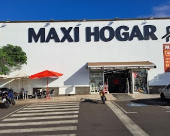 maxi-hogar-playa-honda-lanzarote