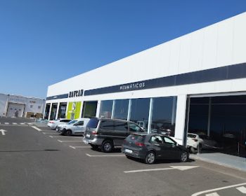 maycan-playa-honda-lanzarote