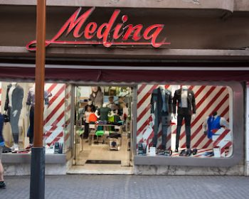 medina-menswer-arrecife-lanzarote-clublanzarote