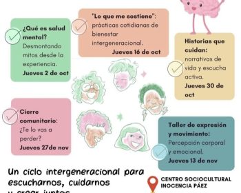 mentes-que-tejen-salud-mental-y-comunidad-teguise-lanzarote-clublanzarote