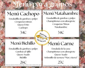 menus-teleclub-los-valles-lanzarote-clublanzarote