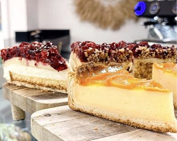 meraki-café-centro-comercial-deiland-playa-honda-lanzarote-3