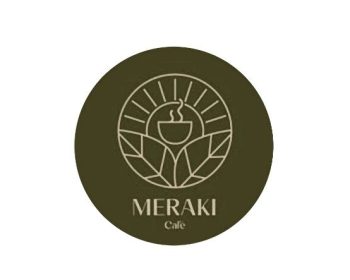 meraki-café-centro-comercial-deiland-playa-honda-lanzarote