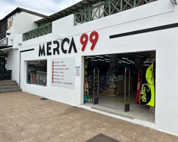 merca-99-playa-blanca-lanzarote