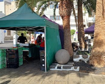 mercado-local-arrecife-lanzarote-clublanzarote