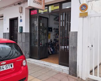 merceria-encajes-d´tata-arrecife-lanzarote-clublanzarote