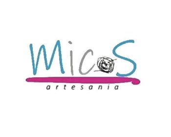 micos-artesanía-teguise-lanzarote