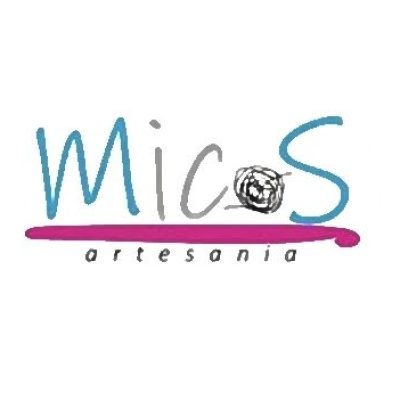 micos-artesanía-teguise-lanzarote