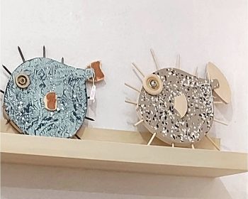 micos-artesanía-teguise-lanzarote-11