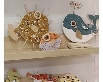 micos-artesanía-teguise-lanzarote-12