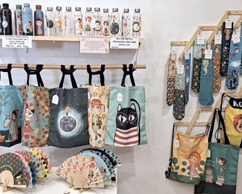 micos-artesanía-teguise-lanzarote-13