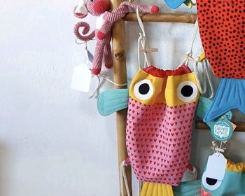 micos-artesanía-teguise-lanzarote-14