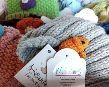 micos-artesanía-teguise-lanzarote-15