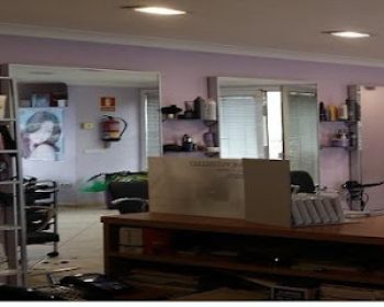milazzo-peluqueria-arrecife-lanzarote-clublanzarote