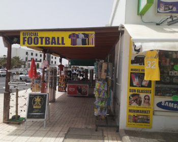 mini-market-electronics-sports-costa-teguise-lanzarote