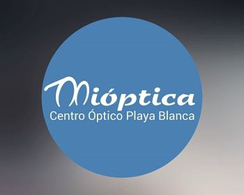 mióptica-centro´-óptico-playa-blanca-lanzarote