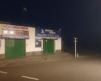 mirador-del-muelle-house-orzola-lanzarote-clublanzarote