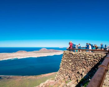 mirador1
