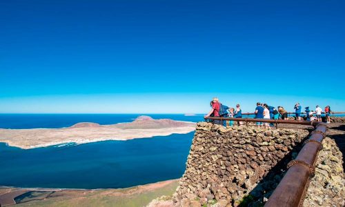 mirador1