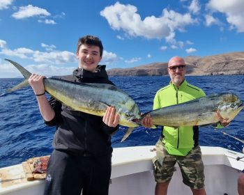mizu-puerto-calero-lanzarote-clublanzarote-14.jpg
