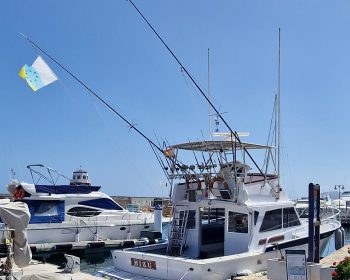 mizu-puerto-calero-lanzarote-clublanzarote-2