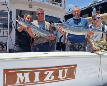mizu-puerto-calero-lanzarote-clublanzarote-22