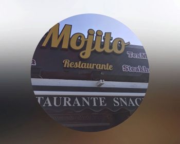 mojito-restaurante-puerto-del-carmen-lanzarote