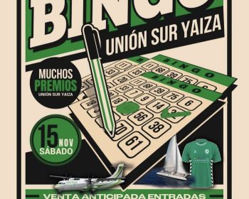 molino-de-yaiza-bingo-union-sur-yaiza-eventos-lanzarote-clublanzarote