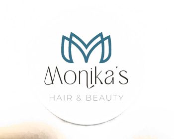 monikas-hair-beauty-playa-blanca-lanzarote-10