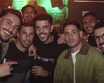 mosh-club-teguise-costa-teguise-lanzarote-10